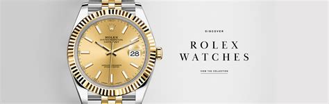 roberto rolex|mayors rolex watches.